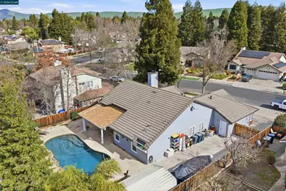 973 Jessica Dr, Livermore, CA 94550 - Photo 7