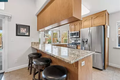 973 Jessica Dr, Livermore, CA 94550 - Photo 19