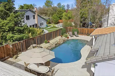 973 Jessica Dr, Livermore, CA 94550 - Photo 37