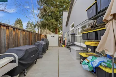 973 Jessica Dr, Livermore, CA 94550 - Photo 41