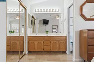 973 Jessica Dr, Livermore, CA 94550 - Photo 25