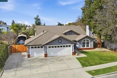 973 Jessica Dr, Livermore, CA 94550 - Photo 3