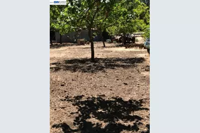 0 Morrison Canyon Rd, Fremont, CA 94536 - Photo 15