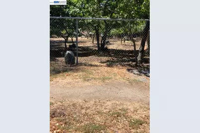 0 Morrison Canyon Rd, Fremont, CA 94536 - Photo 19