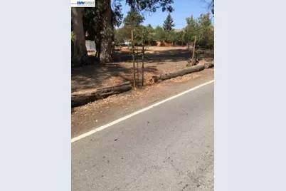 0 Morrison Canyon Rd, Fremont, CA 94536 - Photo 5