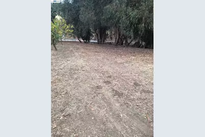 0 Morrison Canyon Rd, Fremont, CA 94536 - Photo 25