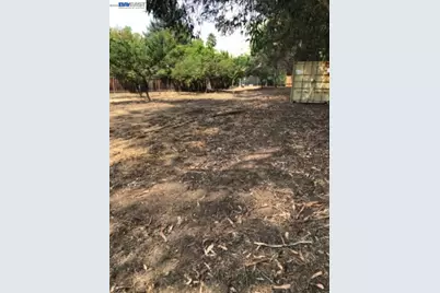 0 Morrison Canyon Rd, Fremont, CA 94536 - Photo 15