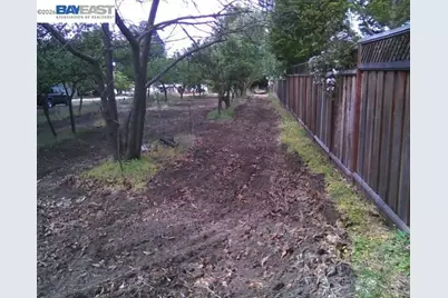 0 Morrison Canyon Rd, Fremont, CA 94536 - Photo 21