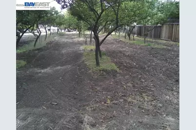 0 Morrison Canyon Rd, Fremont, CA 94536 - Photo 5