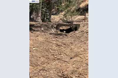 0 Morrison Canyon Rd, Fremont, CA 94536 - Photo 21