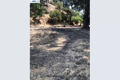 0 Morrison Canyon Rd, Fremont, CA 94536 - Photo 11