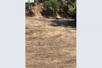 0 Morrison Canyon Rd, Fremont, CA 94536 - Photo 7