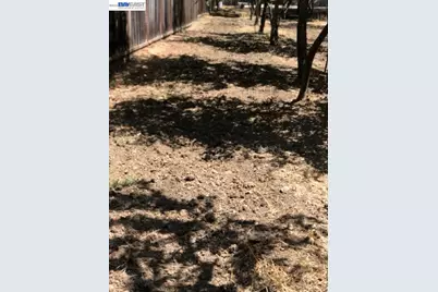 0 Morrison Canyon Rd, Fremont, CA 94536 - Photo 19