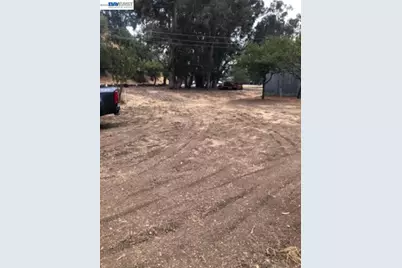 0 Morrison Canyon Rd, Fremont, CA 94536 - Photo 11