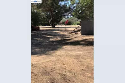0 Morrison Canyon Rd, Fremont, CA 94536 - Photo 3