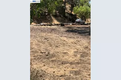 0 Morrison Canyon Rd, Fremont, CA 94536 - Photo 9