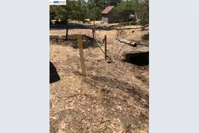 0 Morrison Canyon Rd, Fremont, CA 94536 - Photo 17