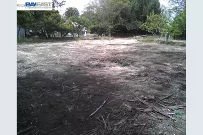 0 Morrison Canyon Rd, Fremont, CA 94536 - Photo 23
