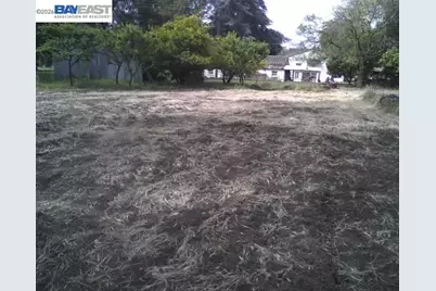 0 Morrison Canyon Rd, Fremont, CA 94536 - Photo 27