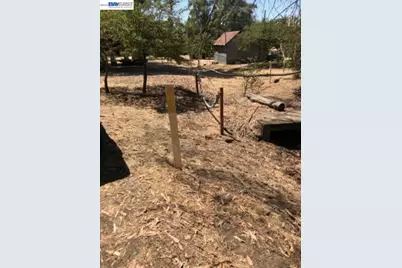 0 Morrison Canyon Rd, Fremont, CA 94536 - Photo 29