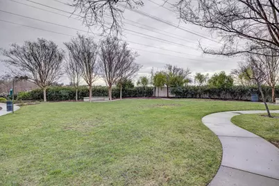 9827 Belladonna Dr, San Ramon, CA 94582 - Photo 43