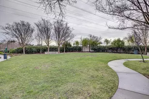 9827 Belladonna Dr, San Ramon, CA 94582 - Photo 43