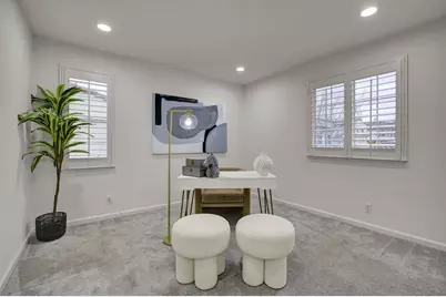 9827 Belladonna Dr, San Ramon, CA 94582 - Photo 27