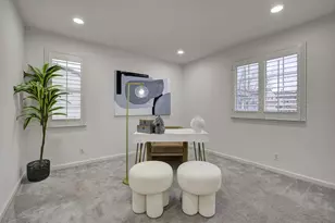 9827 Belladonna Dr, San Ramon, CA 94582 - Photo 27