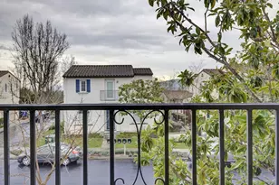 9827 Belladonna Dr, San Ramon, CA 94582 - Photo 31