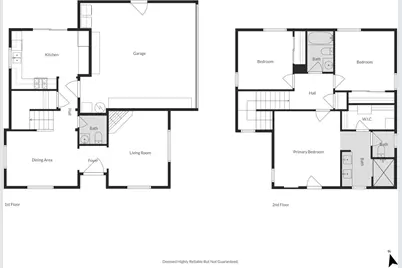 9827 Belladonna Dr, San Ramon, CA 94582 - Photo 53