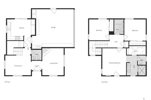 9827 Belladonna Dr, San Ramon, CA 94582 - Photo 53