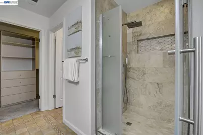 9827 Belladonna Dr, San Ramon, CA 94582 - Photo 19