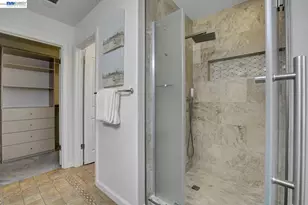 9827 Belladonna Dr, San Ramon, CA 94582 - Photo 19