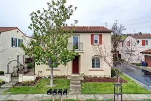 9827 Belladonna Dr, San Ramon, CA 94582 - Photo 47