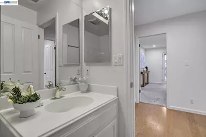 9827 Belladonna Dr, San Ramon, CA 94582 - Photo 27