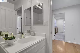 9827 Belladonna Dr, San Ramon, CA 94582 - Photo 27