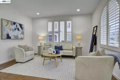 9827 Belladonna Dr, San Ramon, CA 94582 - Photo 5