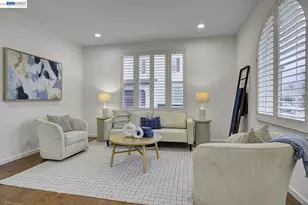 9827 Belladonna Dr, San Ramon, CA 94582 - Photo 5