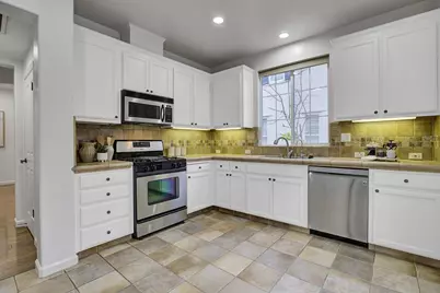 9827 Belladonna Dr, San Ramon, CA 94582 - Photo 11