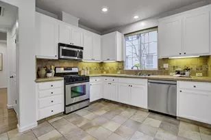 9827 Belladonna Dr, San Ramon, CA 94582 - Photo 11