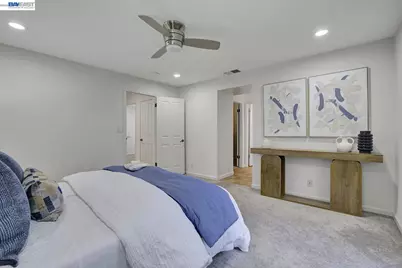 9827 Belladonna Dr, San Ramon, CA 94582 - Photo 15