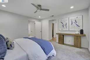 9827 Belladonna Dr, San Ramon, CA 94582 - Photo 15