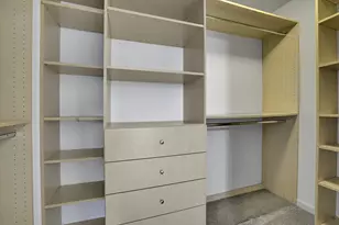 9827 Belladonna Dr, San Ramon, CA 94582 - Photo 23