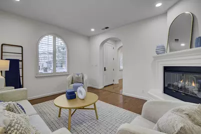 9827 Belladonna Dr, San Ramon, CA 94582 - Photo 5