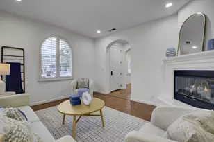 9827 Belladonna Dr, San Ramon, CA 94582 - Photo 5