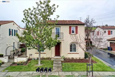 9827 Belladonna Dr, San Ramon, CA 94582 - Photo 31