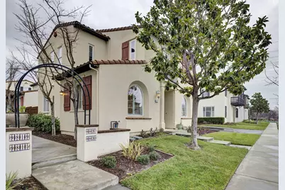 9827 Belladonna Dr, San Ramon, CA 94582 - Photo 37