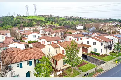 9827 Belladonna Dr, San Ramon, CA 94582 - Photo 49