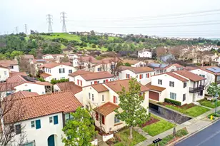 9827 Belladonna Dr, San Ramon, CA 94582 - Photo 49