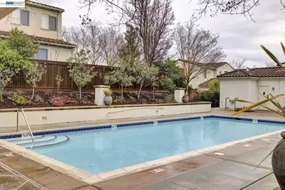 9827 Belladonna Dr, San Ramon, CA 94582 - Photo 37